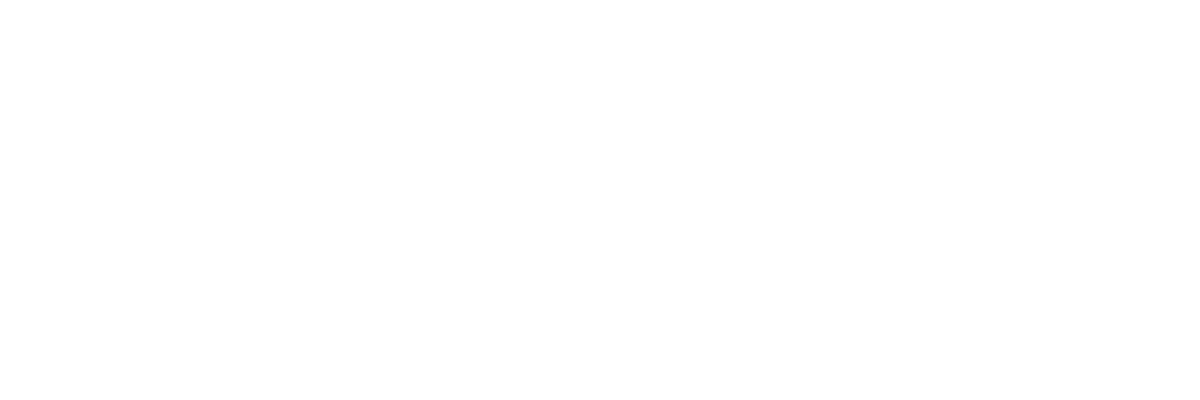 Made by you